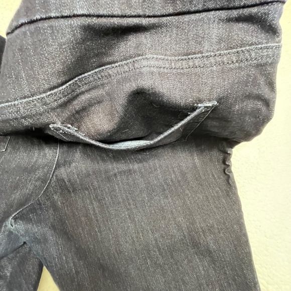 Brand: Chico’s , Size:2.5, Color:Blue Denim - Picture 7 of 14